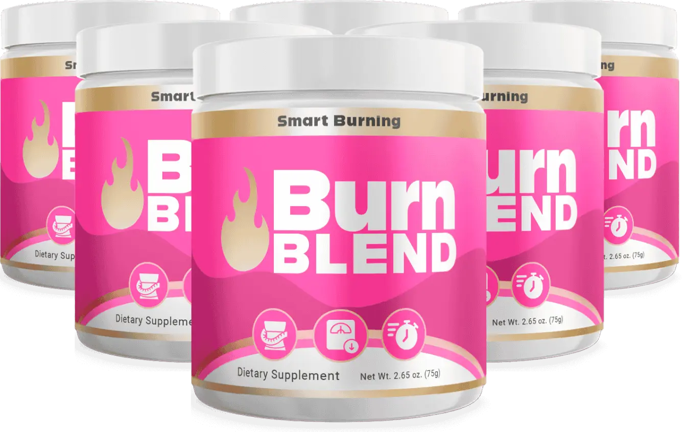 burn-blend-discount.webp