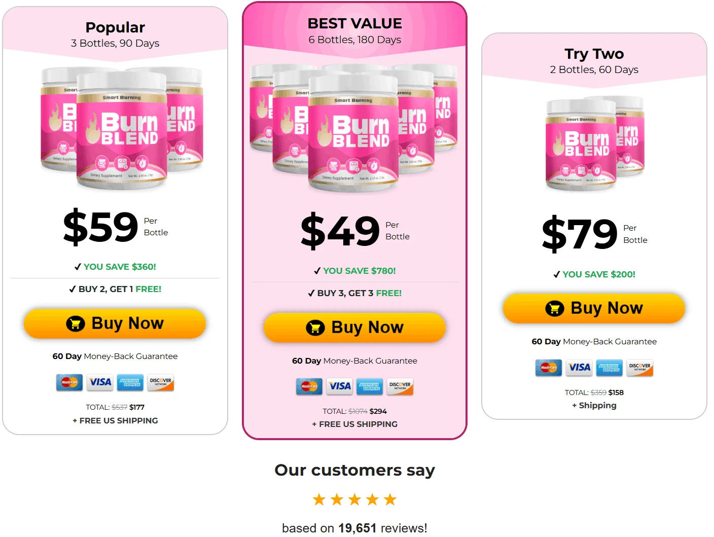 BurnBlend-order page.webp