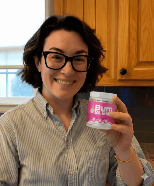 burnblend-reviews-3.webp